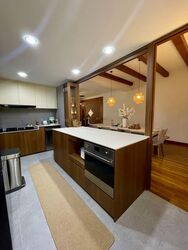 Eastern Lagoon (D15), Condominium #539711441